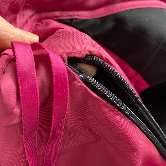 Anthropologie Moulinette Soeurs Size 6 Short Sleeve Dress - Picture 7 of 8